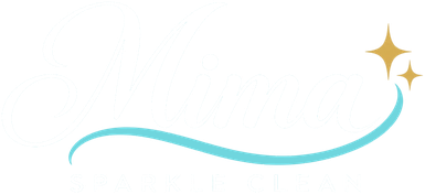 Mima Sparkle Clean